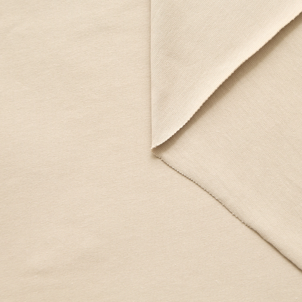 T25M14075 | Compact Cotton Jersey