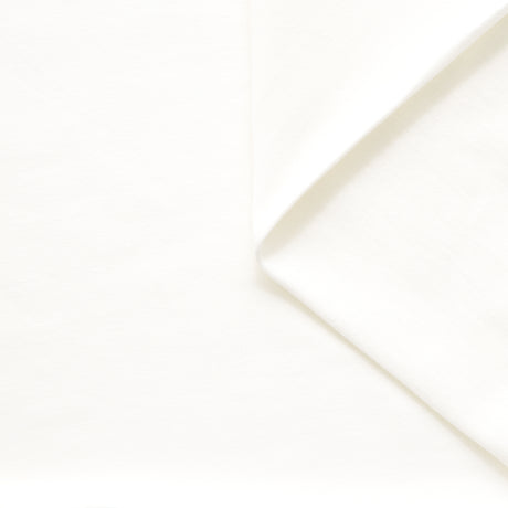 T25M14075 | Jersey Compact en Coton
