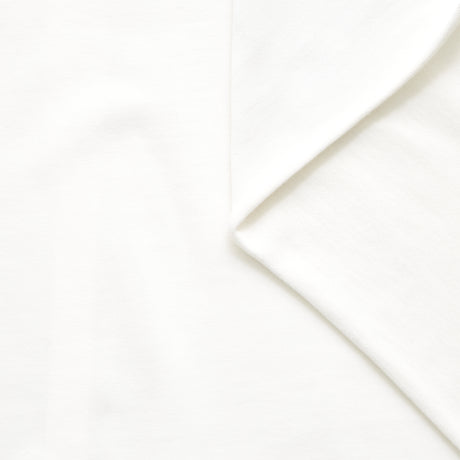 T25M14075 | Jersey Compact en Coton