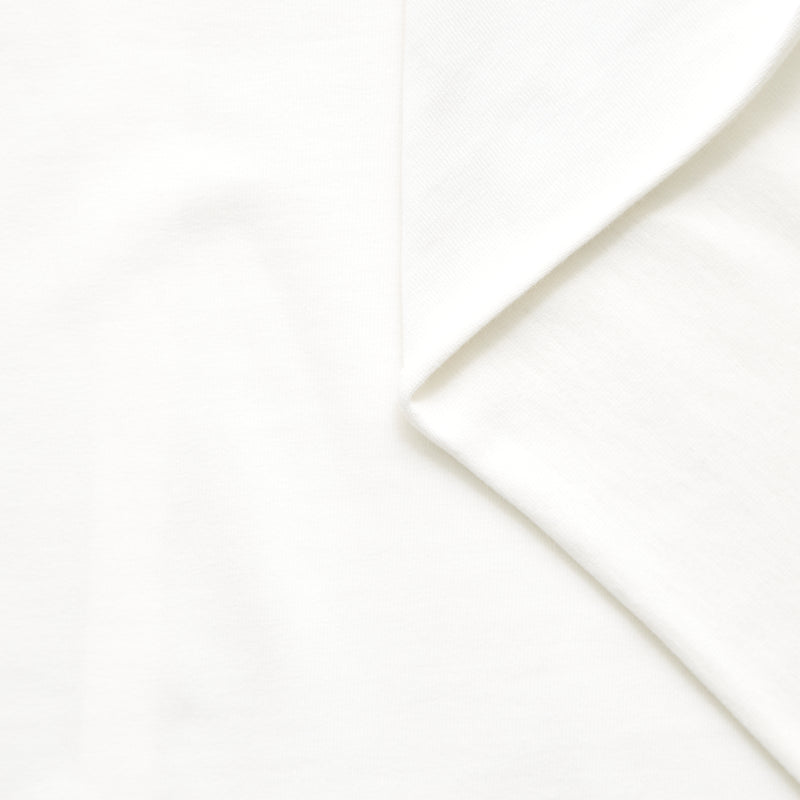 T25M14075 | Compact Cotton Jersey