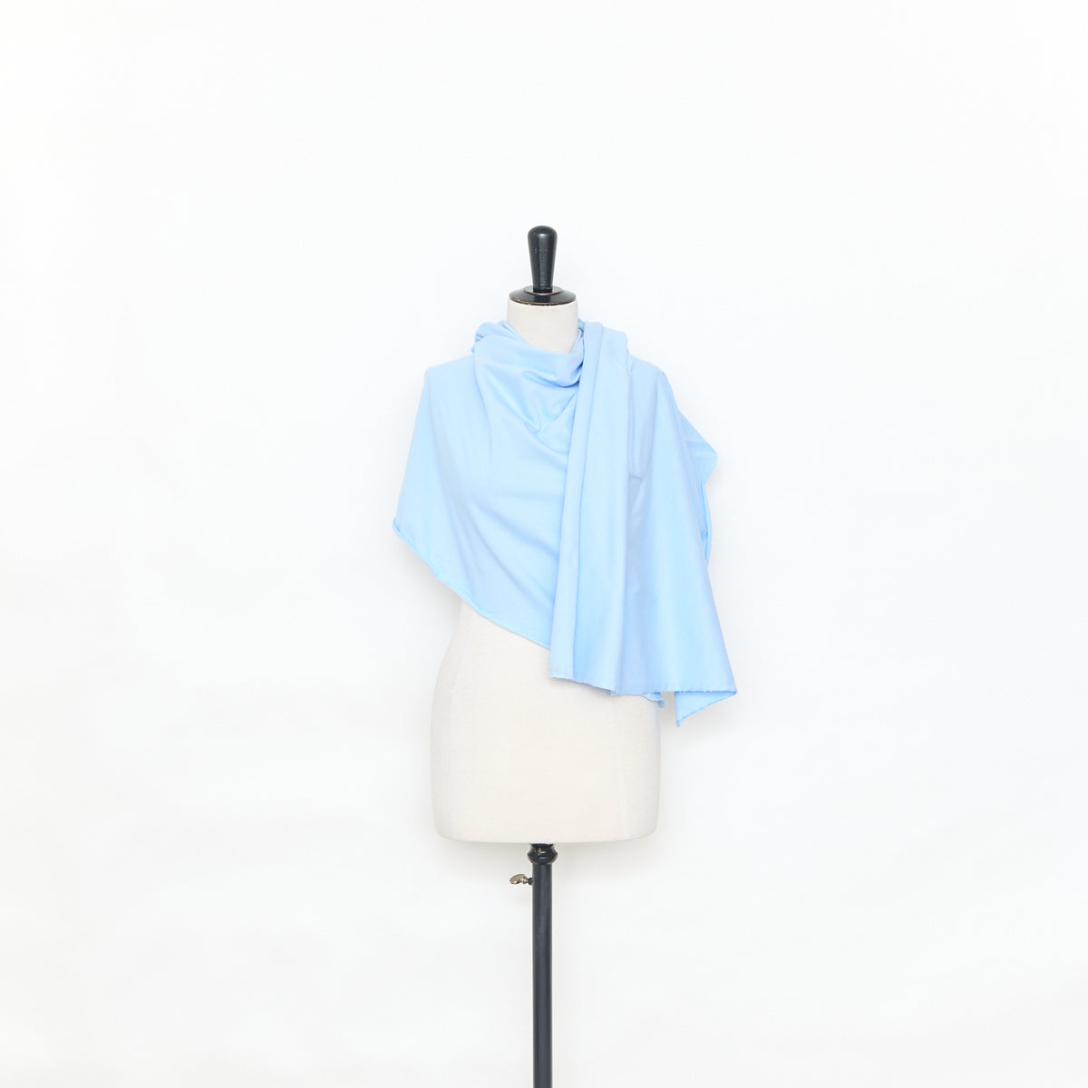T25M14075 | Compact Cotton Jersey
