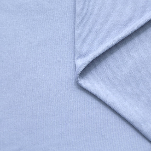 T25M14075 | Compact Cotton Jersey