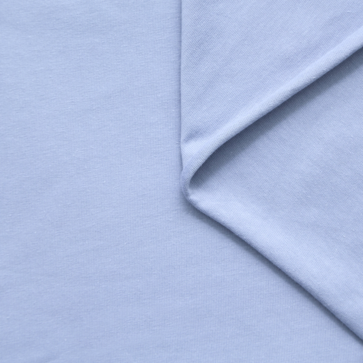 T25M14075 | Compact Cotton Jersey