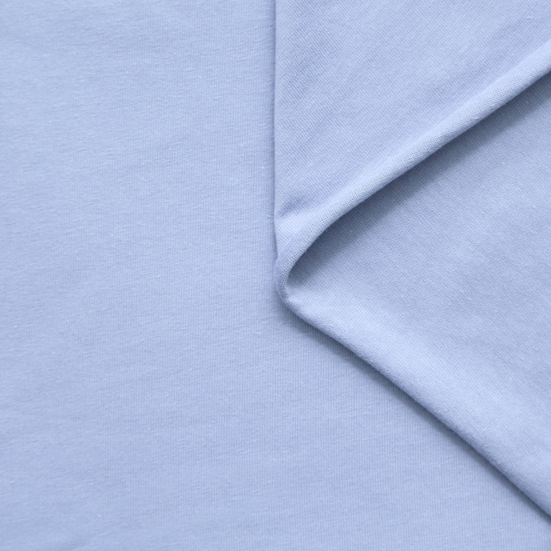 T25M14075 | Compact Cotton Jersey