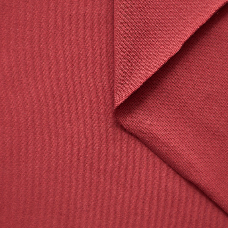 T25M14075 | Compact Cotton Jersey