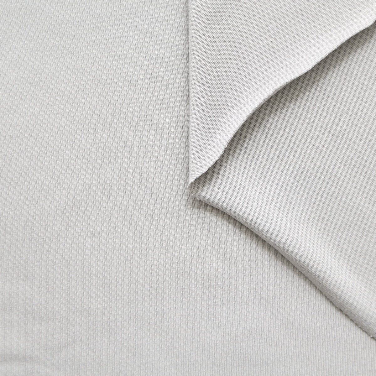T25M14075 | Compact Cotton Jersey