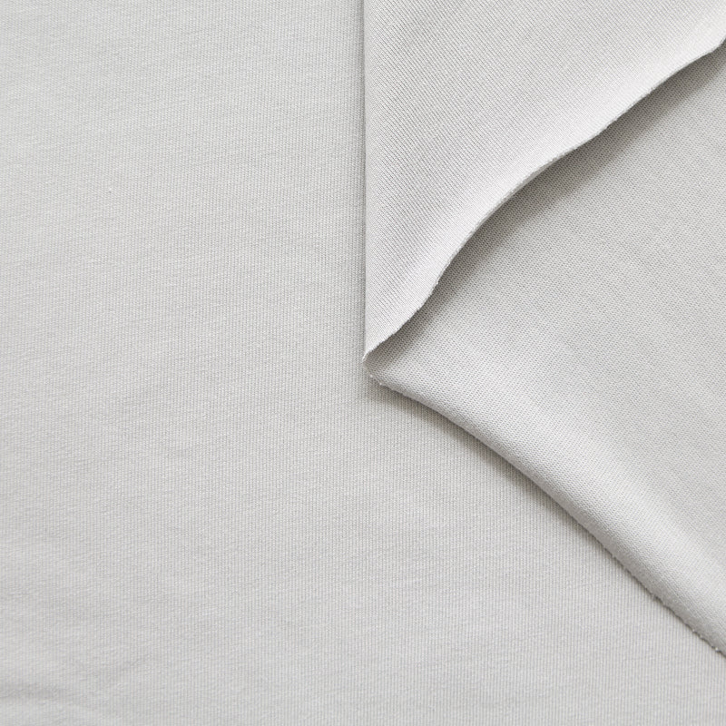 T25M14075 | Compact Cotton Jersey