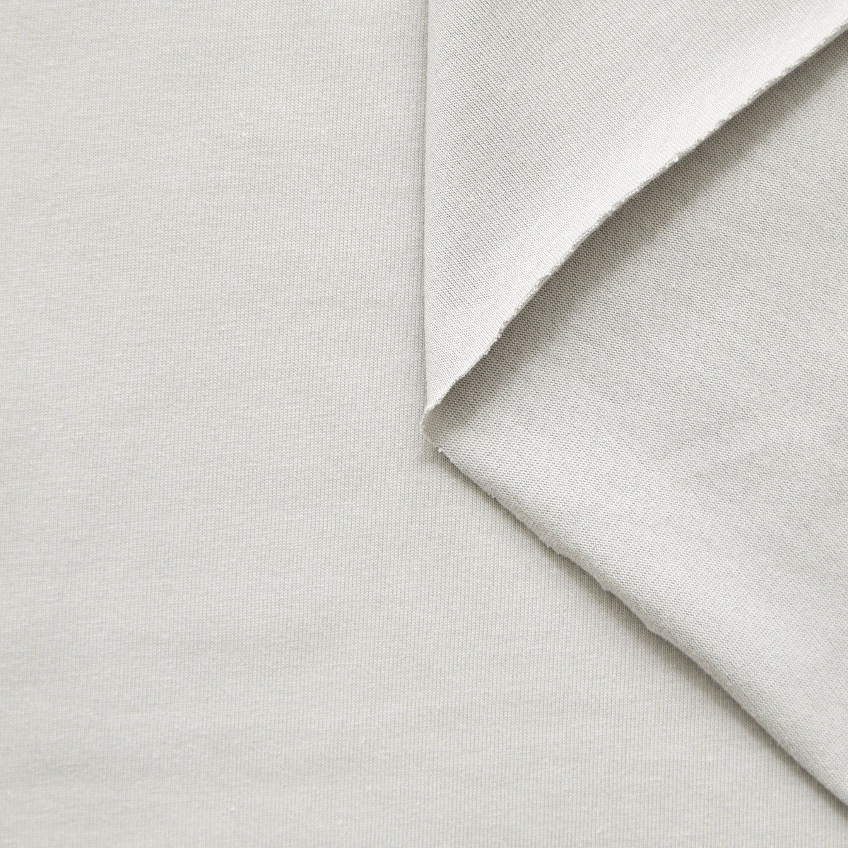 T25M14075 | Compact Cotton Jersey