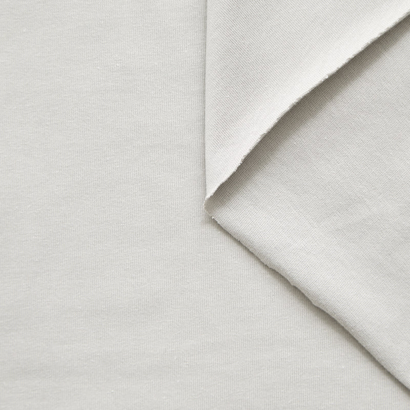T25M14075 | Compact Cotton Jersey
