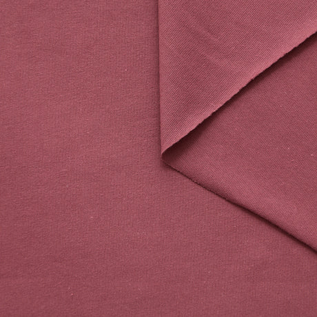 T25M14075 | Jersey Compact en Coton