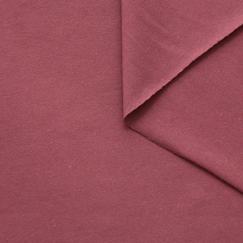 T25M14075 | Compact Cotton Jersey