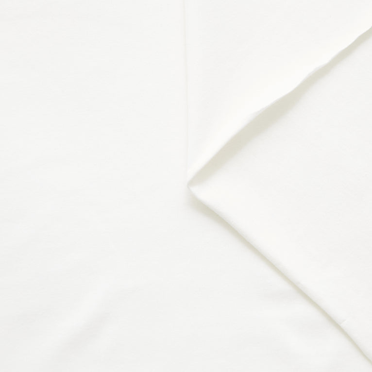 T25M14076 | Light Cotton Jersey GOTS - view 1