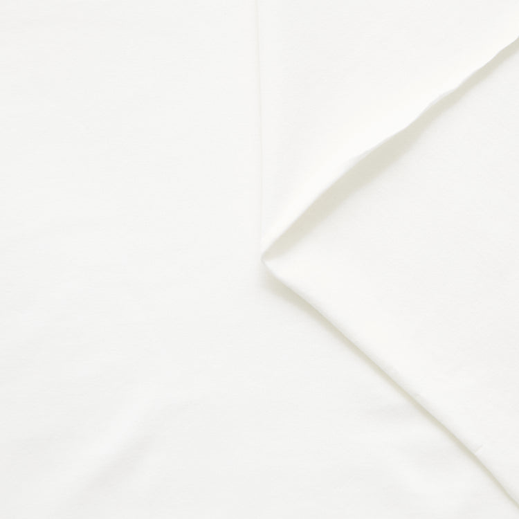 T25M14076 | Light Cotton Jersey GOTS - view 1