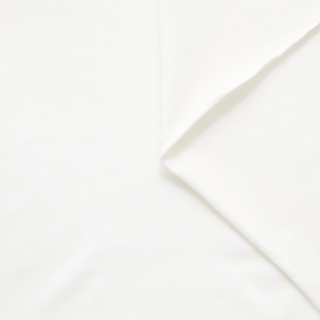 T25M14076 | Light Cotton Jersey GOTS