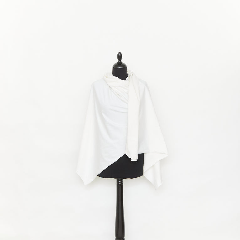 T25M14076 | Light Cotton Jersey GOTS - view 3