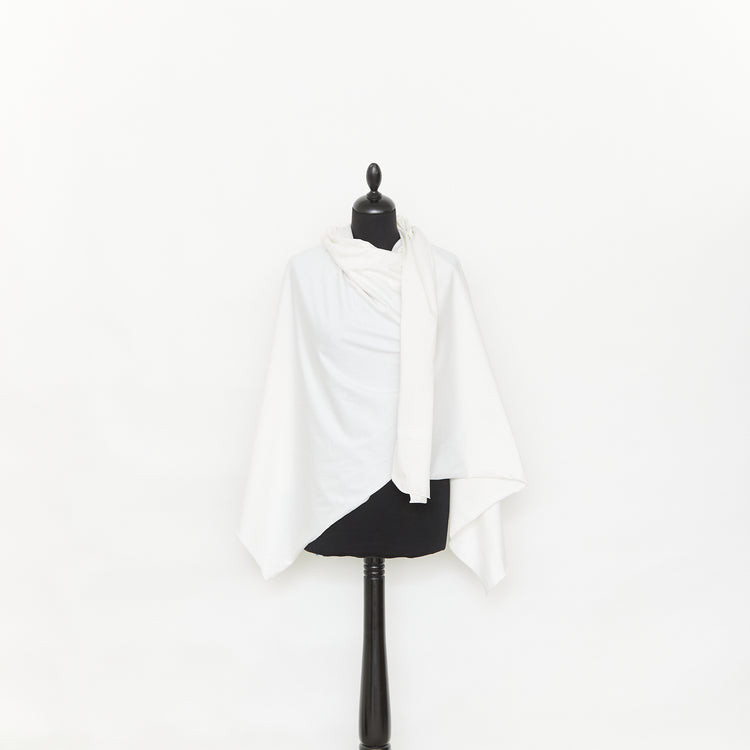 T25M14076 | Light Cotton Jersey GOTS - view 2