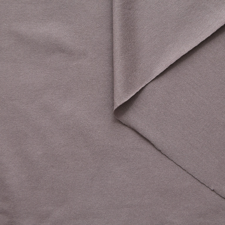 T25M14076 | Light Cotton Jersey GOTS - view 2