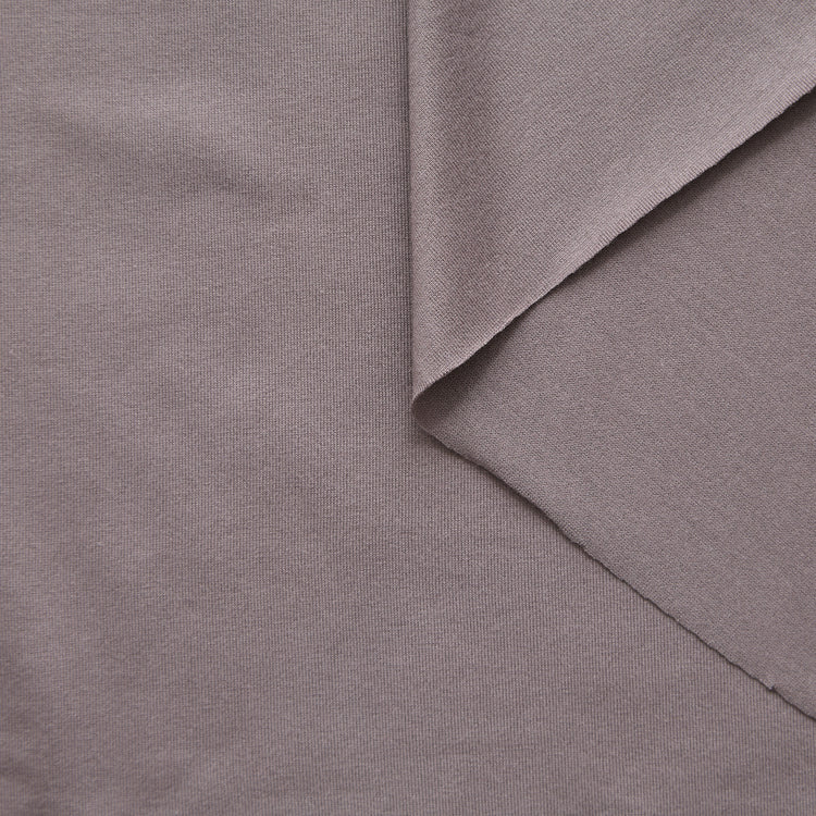 T25M14076 | Light Cotton Jersey GOTS - view 1