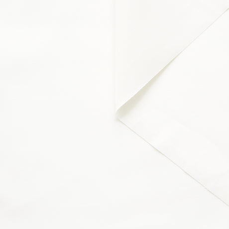 T25M14083 | Ready to Dye Cotton Gabardine GOTS