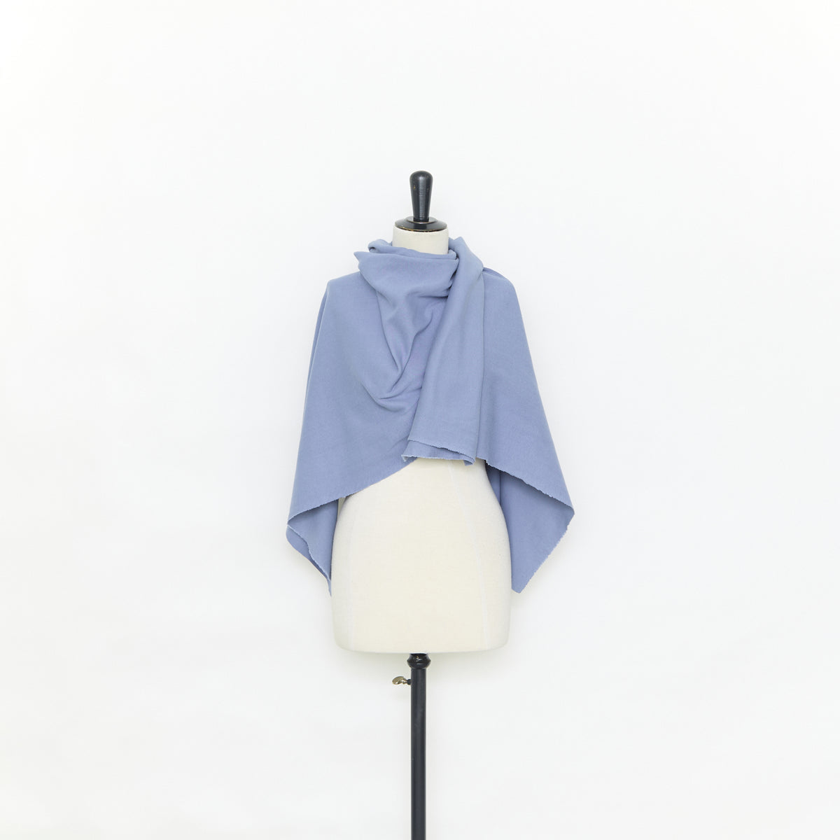 T25M14086 | Jersey Côtelé en Coton GOTS