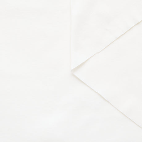 T25M14089 | Cotton Jersey GOTS