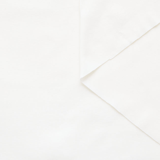 T25M14089 | Jersey de Coton GOTS