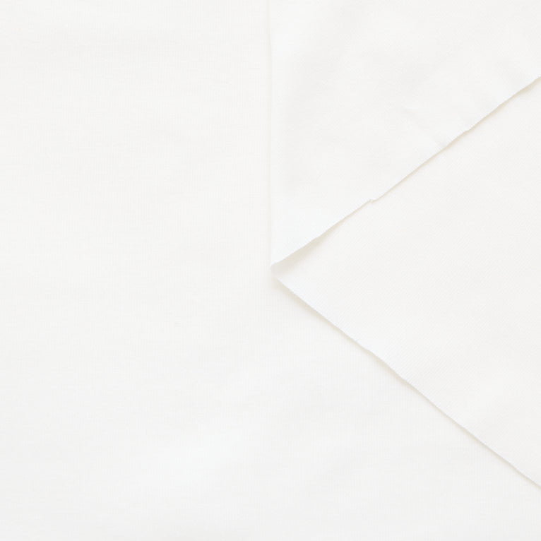 T25M14089 | Cotton Jersey GOTS - view 1