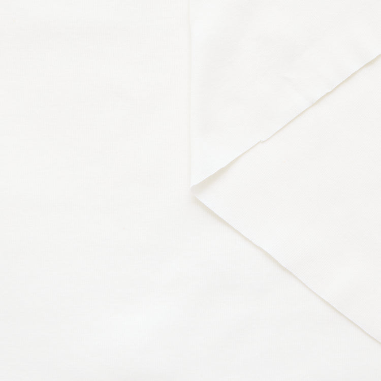 T25M14089 | Cotton Jersey GOTS - view 1