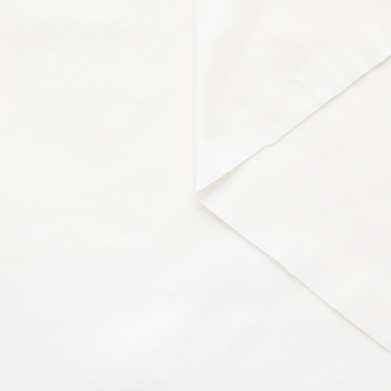 T25M14089 | Jersey de Coton GOTS