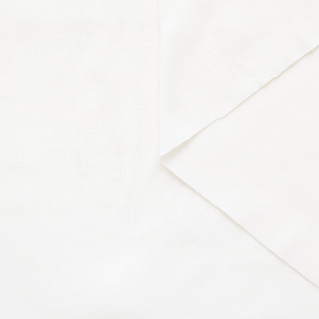 T25M14089 | Cotton Jersey GOTS