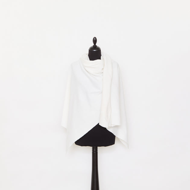 T25M14089 | Jersey de Coton GOTS