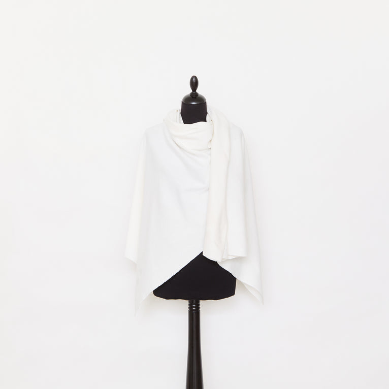 T25M14089 | Cotton Jersey GOTS - view 2