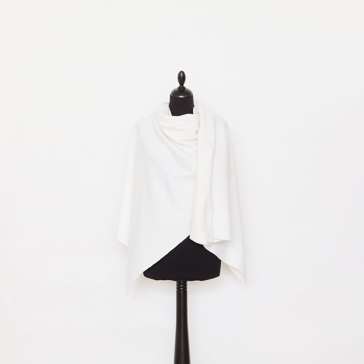 T25M14089 | Cotton Jersey GOTS - view 2