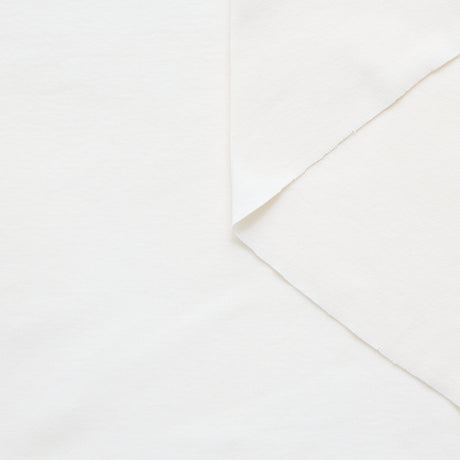 T25M14091 | Jersey de Coton GOTS