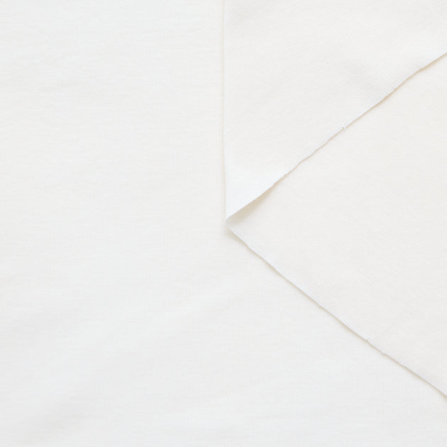T25M14091 | Cotton Jersey GOTS