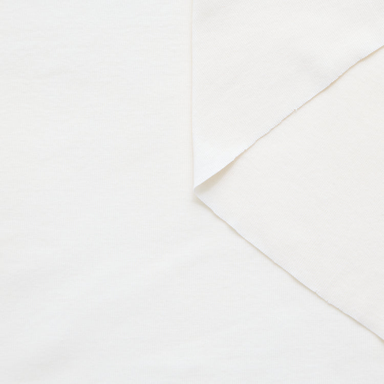 T25M14091 | Jersey de Coton GOTS - vue 1