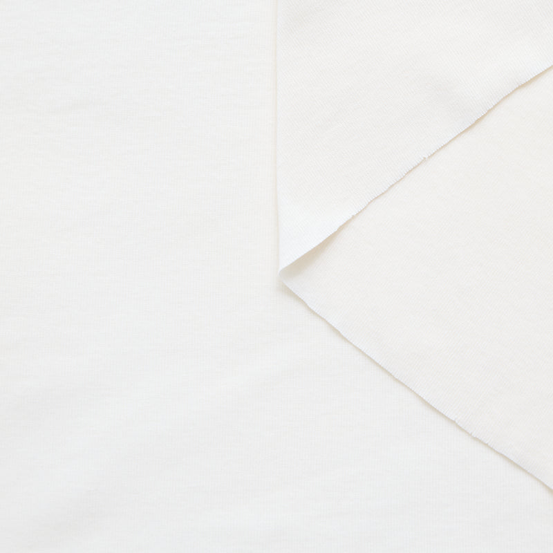 T25M14091 | Jersey de Coton GOTS