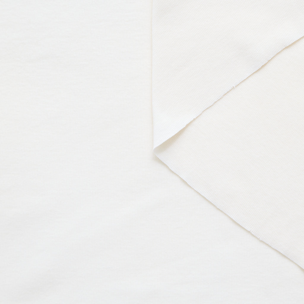 T25M14091 | Cotton Jersey GOTS