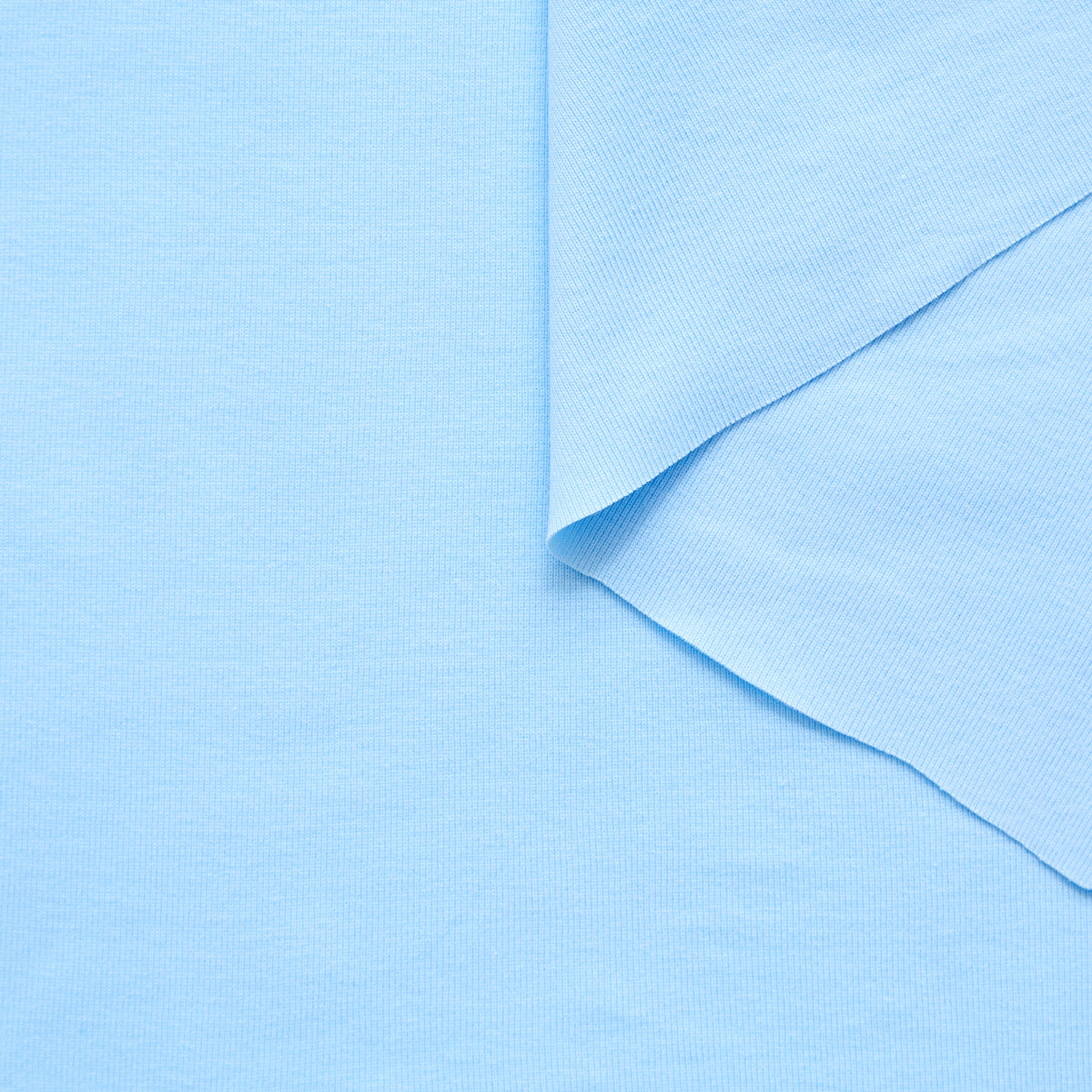 T25M14091 | Jersey de Coton GOTS