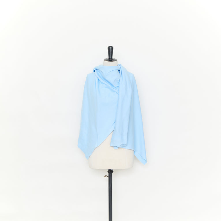 T25M14091 | Jersey de Coton GOTS - vue 4