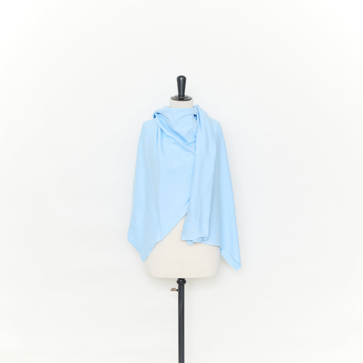 T25M14091 | Jersey de Coton GOTS