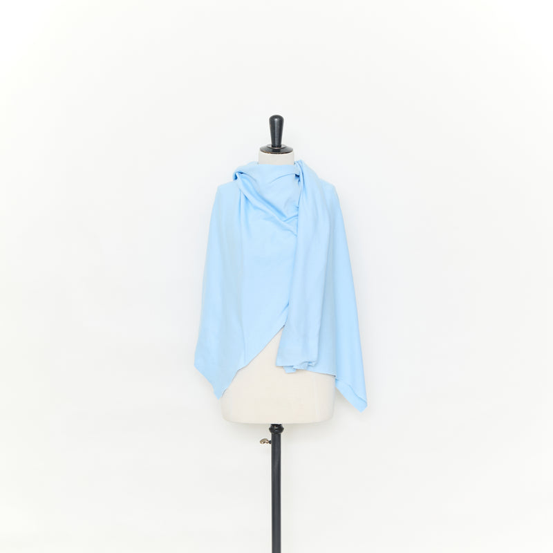 T25M14091 | Jersey de Coton GOTS