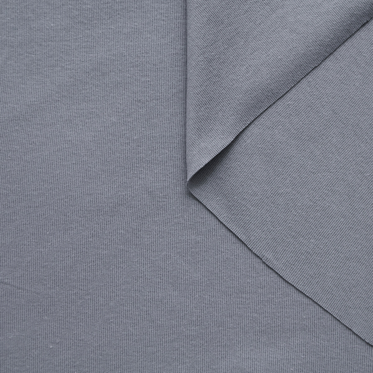 T25M14091 | Jersey de Coton GOTS