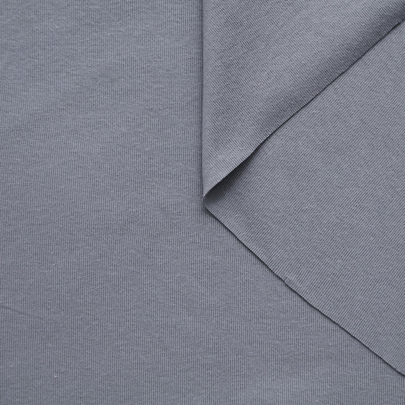 T25M14091 | Jersey de Coton GOTS