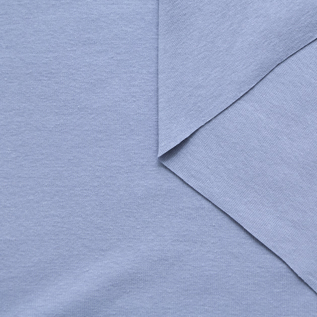 T25M14094 | Washed Cotton Jersey