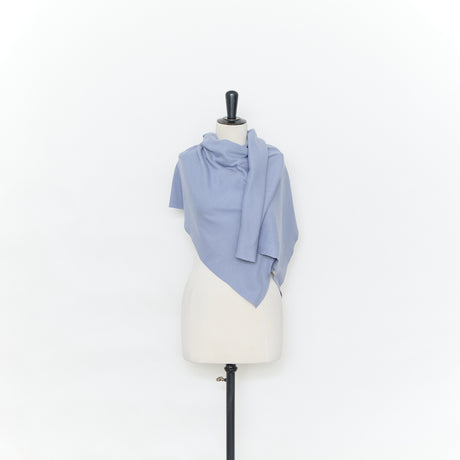  Washed Cotton Jersey