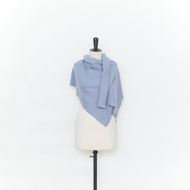 T25M14094 | Washed Cotton Jersey