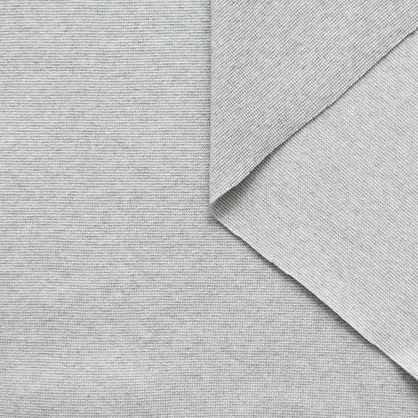 T25M14097 | Jersey Compact Stretch Bicolore