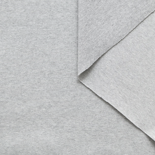 T25M14097 | Jersey Compact Stretch Bicolore