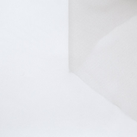 T25M14098 | Tulle Léger